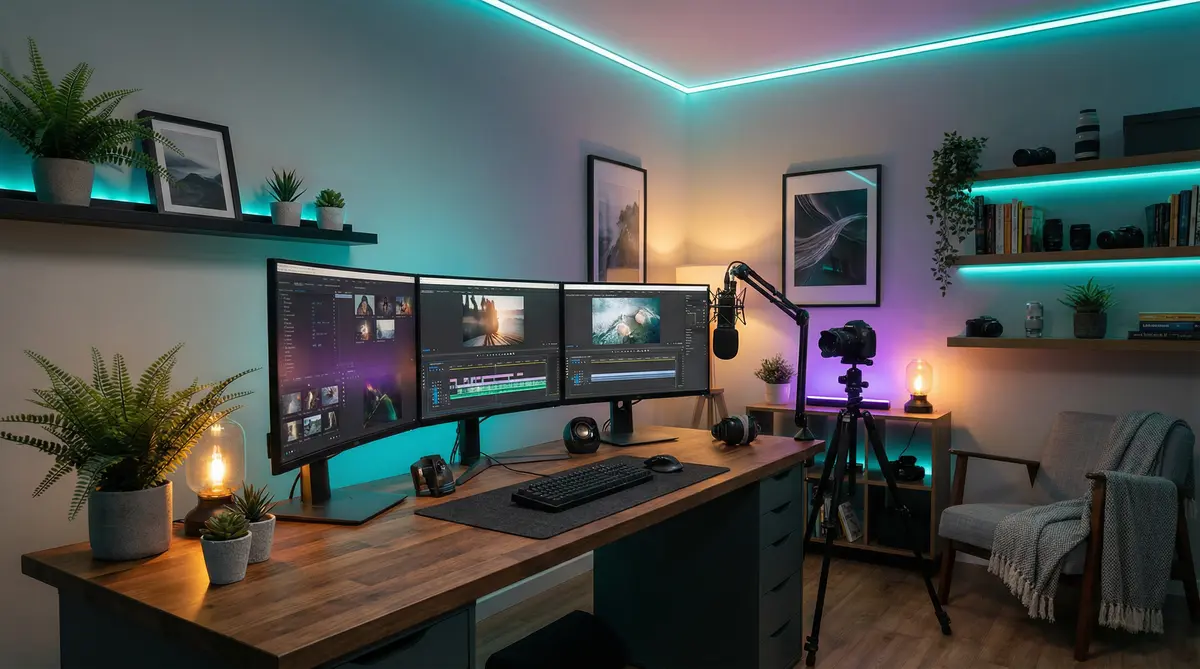 福利姬独家视频封面